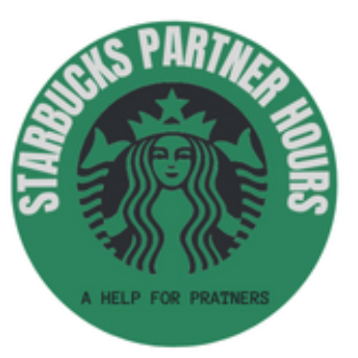 Starbucks Logo